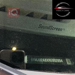 فورد إكسبيديشن